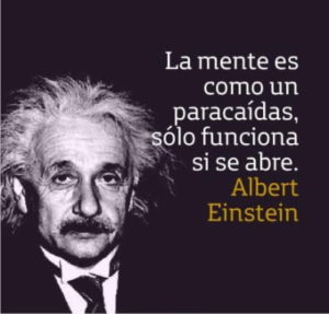 Módulo 5.6 PENSAMIENTO CRÍTICO 3 - AYUDDA