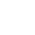 icon-num4